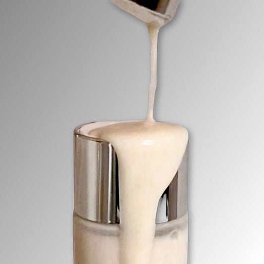 Hello, Beautiful Hydrating Body Wash