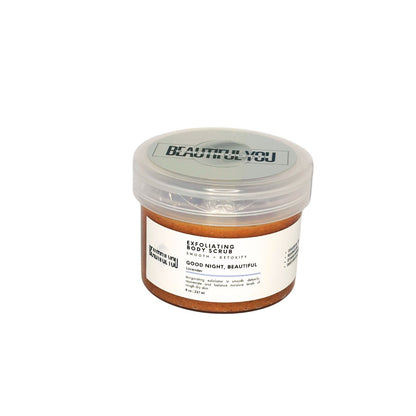 Good Night, Beautiful Pamper Me Trio