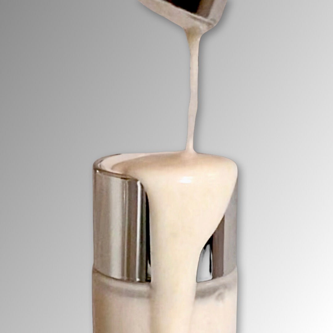 Be Gentle, Beautiful Hydrating Body Wash